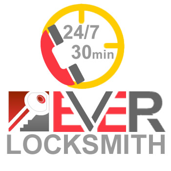 Locksmith West Kensington